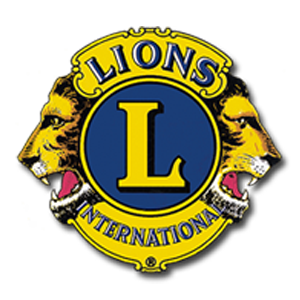 ashland lions international